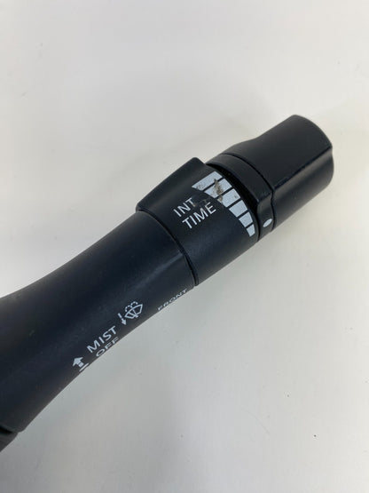 2007-2013 Nissan Altima Wiper & Headlight Turn Signal Switch Lever 25560-JA047