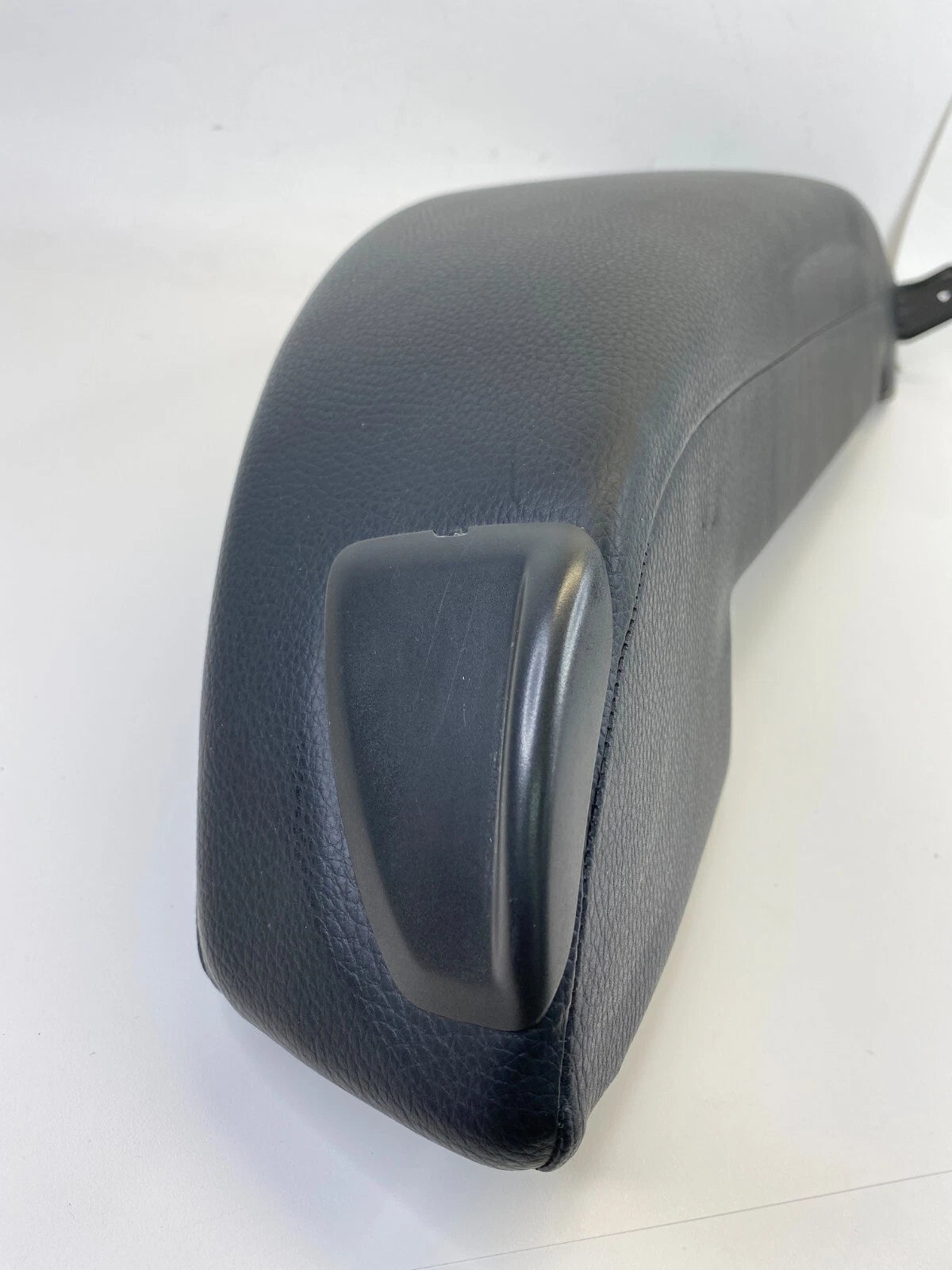 2009-2017 VOLKSWAGEN CC REAR RIGHT SEAT BOLSTER PADDING CUSHION TRIM 3C8-885-701