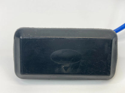 2011 12 13 14 15 2016 KIA OPTIMA TRUNK DECK LID RELEASE HANDLE SWITCH OEM