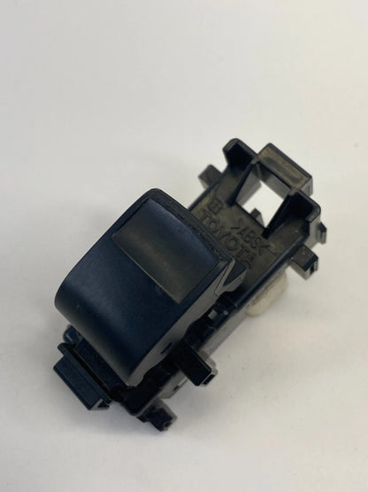 2008-2015 SCION XB 2008-2014 XD REAR LEFT SIDE DOOR POWER WINDOW SWITCH 1928297
