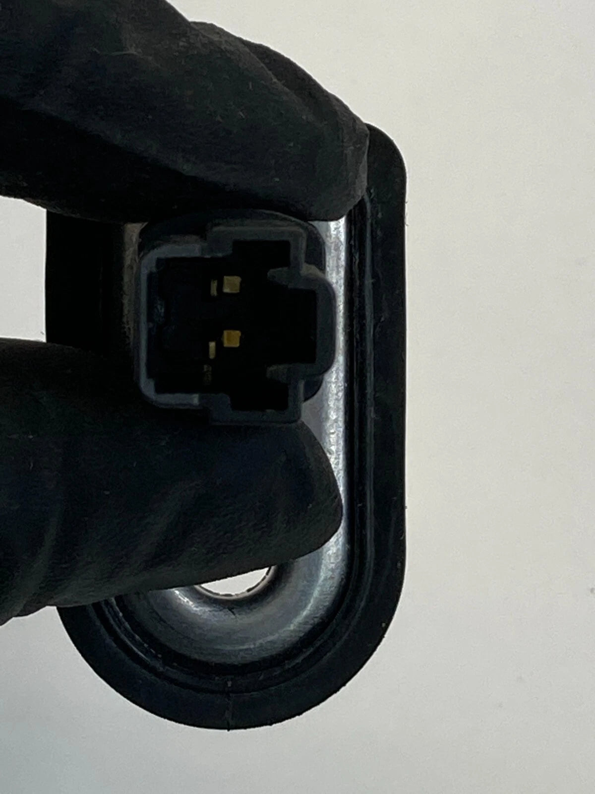 2007-2020 HYUNDAI ELANTRA REAR LEFT SIDE DOOR JAMB AJAR SENSOR CONTROL SWITCH