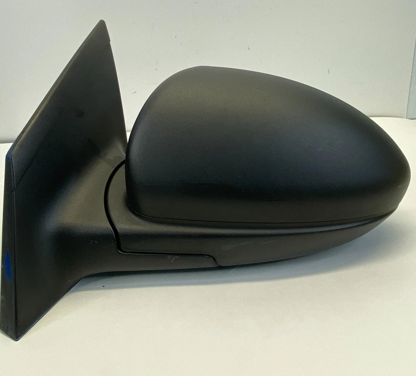 2011-2016 CHEVROLET CRUZE FRONT LEFT DRIVER SIDE VIEW POWER DOOR MIRROR 95930558