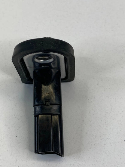 2006-2011 KIA RIO5 REAR RIGHT SIDE DOOR AJAR LIGHT JAMB COURTESY CONTROL SWITCH