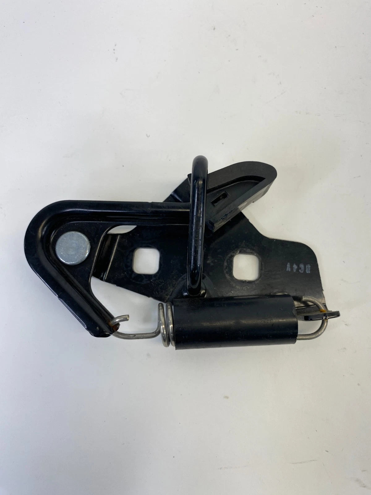 2013-2019 FORD TAURUS POLICE INTERCEPTOR SDN REAR TRUNK LOCK LATCH STRIKER OEM