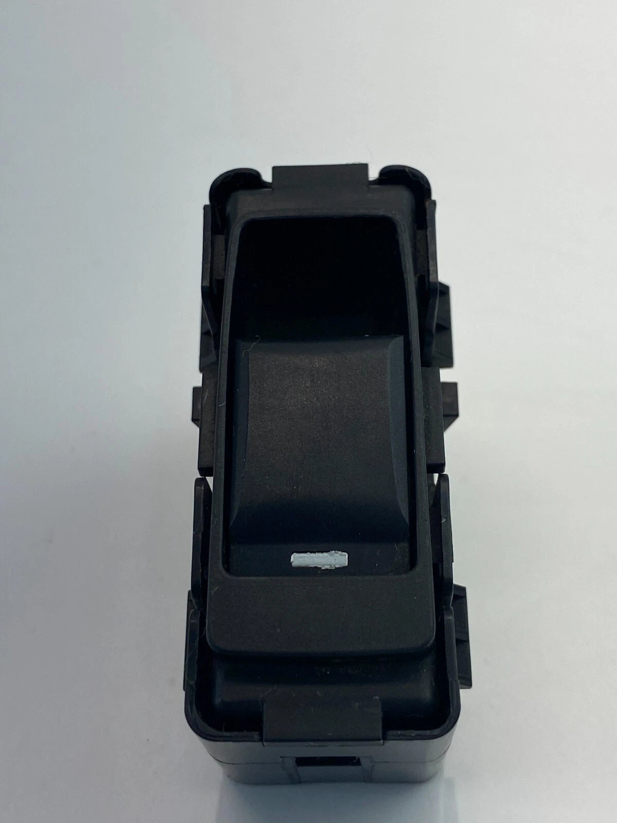 07-10 JEEP GRAND CHEROKEE DODGE REAR RIGHT SIDE WINDOW SWITCH 04602787AA