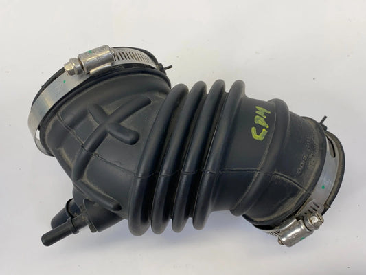 2012-2018 FORD FOCUS 2.0L AIR CLEANER INTAKE HOSE TUBE DUCT OEM BV61-9C623-AD