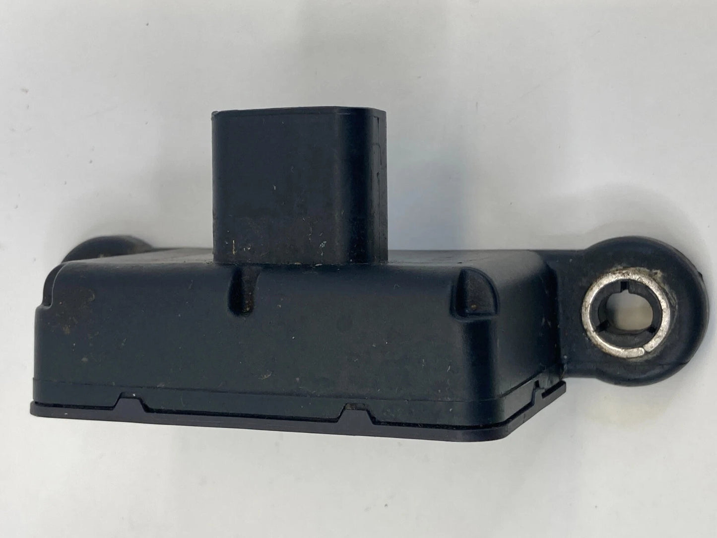 2011-2016 CHEVROLET CHEVY CRUZE 1.4L YAW RATE SENSOR MODULE 13578326 OEM