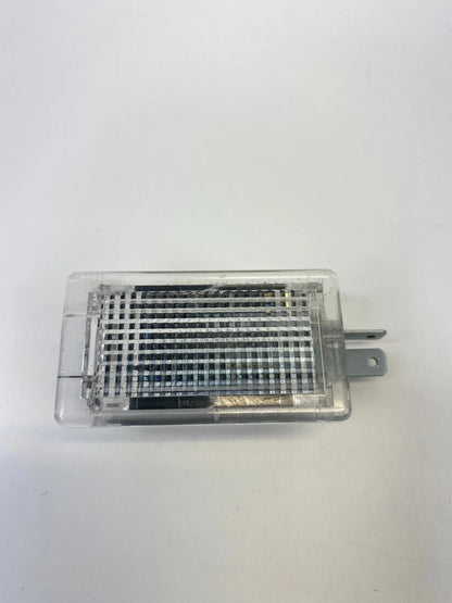2014-2019 KIA SOUL TRUNK LUGGAGE GLOVE BOX LIGHT LAMP OEM 92620-33000