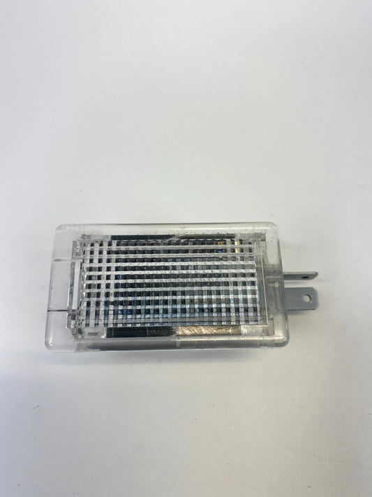 2014-2019 KIA SOUL TRUNK LUGGAGE GLOVE BOX LIGHT LAMP OEM 92620-33000