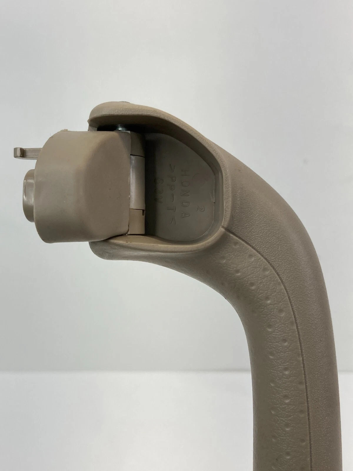 1999-2004 HONDA ODYSSEY REAR LEFT SIDE INNER ROOF GRAB GRIP HANDLE ASSIST OEM