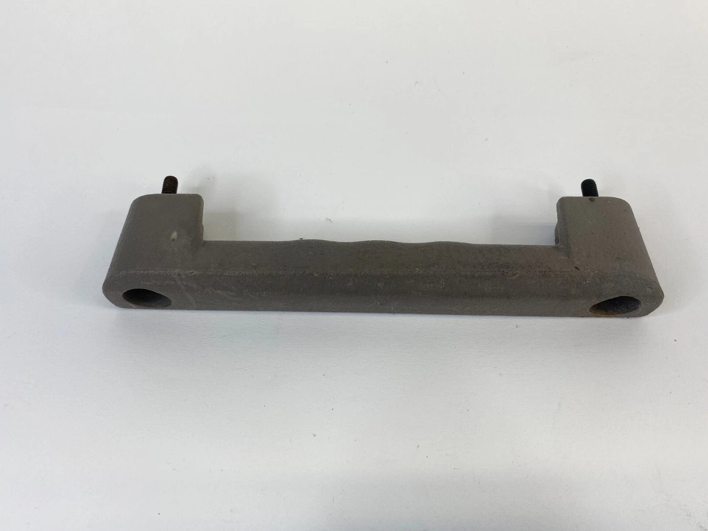 2002-2005 FORD EXPLORER REAR INTERIOR LIFTGATE TAILGATE GRAB BAR PULL HANDLE OEM