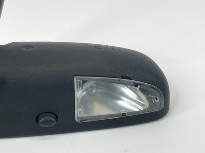 01-05 Buick Century 01-13 Impala Inner Rear View Interior Mirror E11015315 OEM