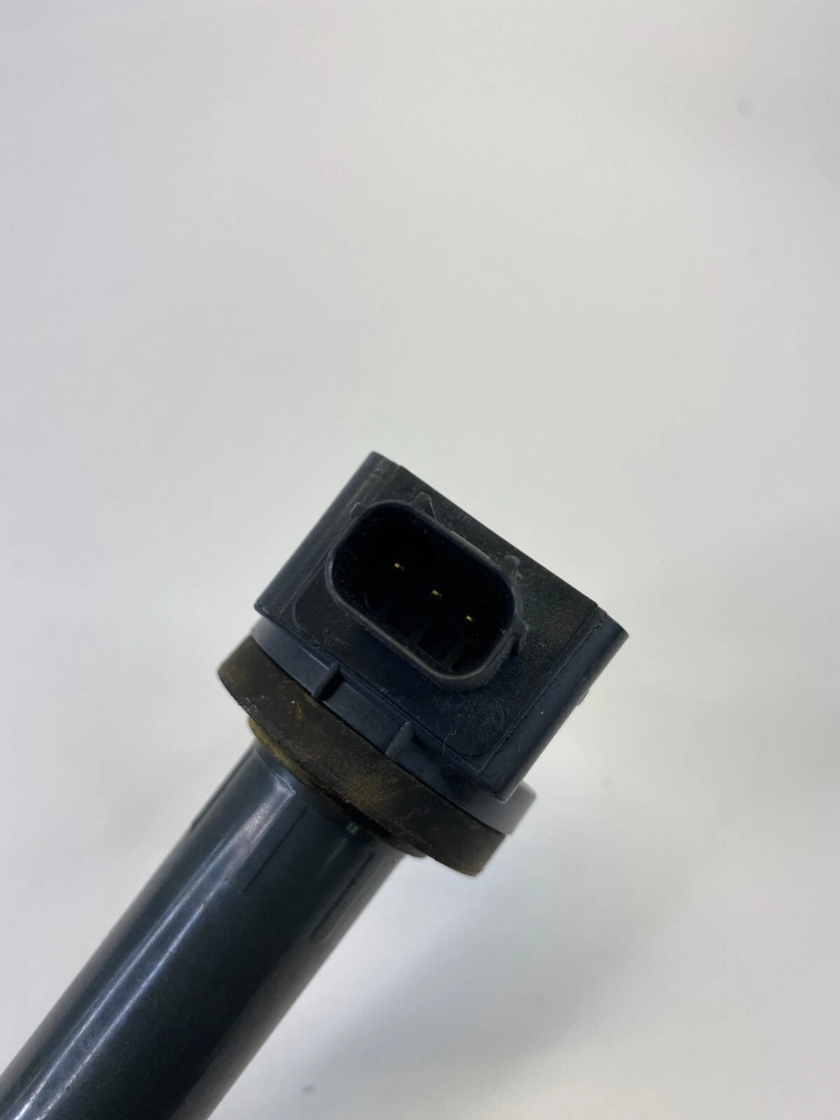2008-2012 HONDA ACCORD 10-14 CR-V 2.4L L4 IGNITION COIL IGNITER 099700-148 OEM