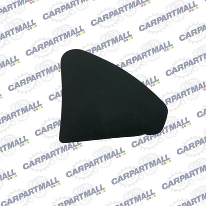 2001-2005 HONDA CIVIC SEDAN DASH LEFT SIDE COVER TRIM PANEL 77215-S5A-A010-20