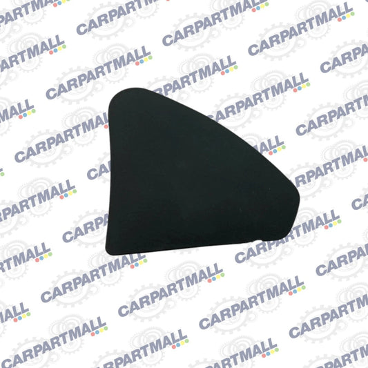 2001-2005 HONDA CIVIC SEDAN DASH LEFT SIDE COVER TRIM PANEL 77215-S5A-A010-20