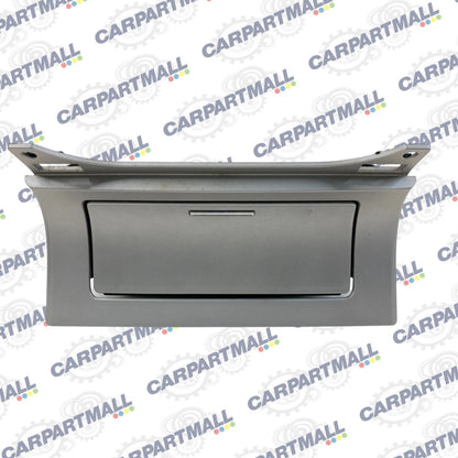 2007 08 09 2010 LINCOLN MKX DASH STORAGE BIN COMPARTMENT 7A1378047A04