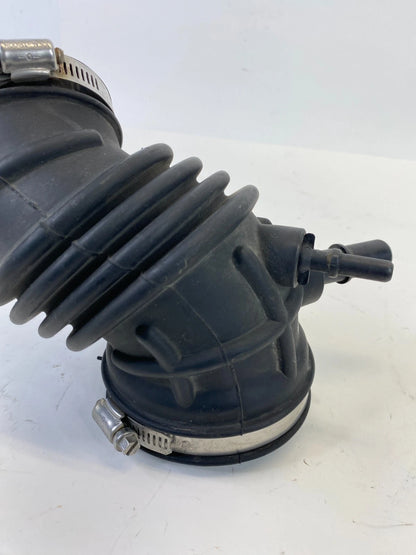 2012-2018 FORD FOCUS 2.0L L4 A/T AIR INTAKE HOSE TUBE DUCT BV61-9C623-AD OEM