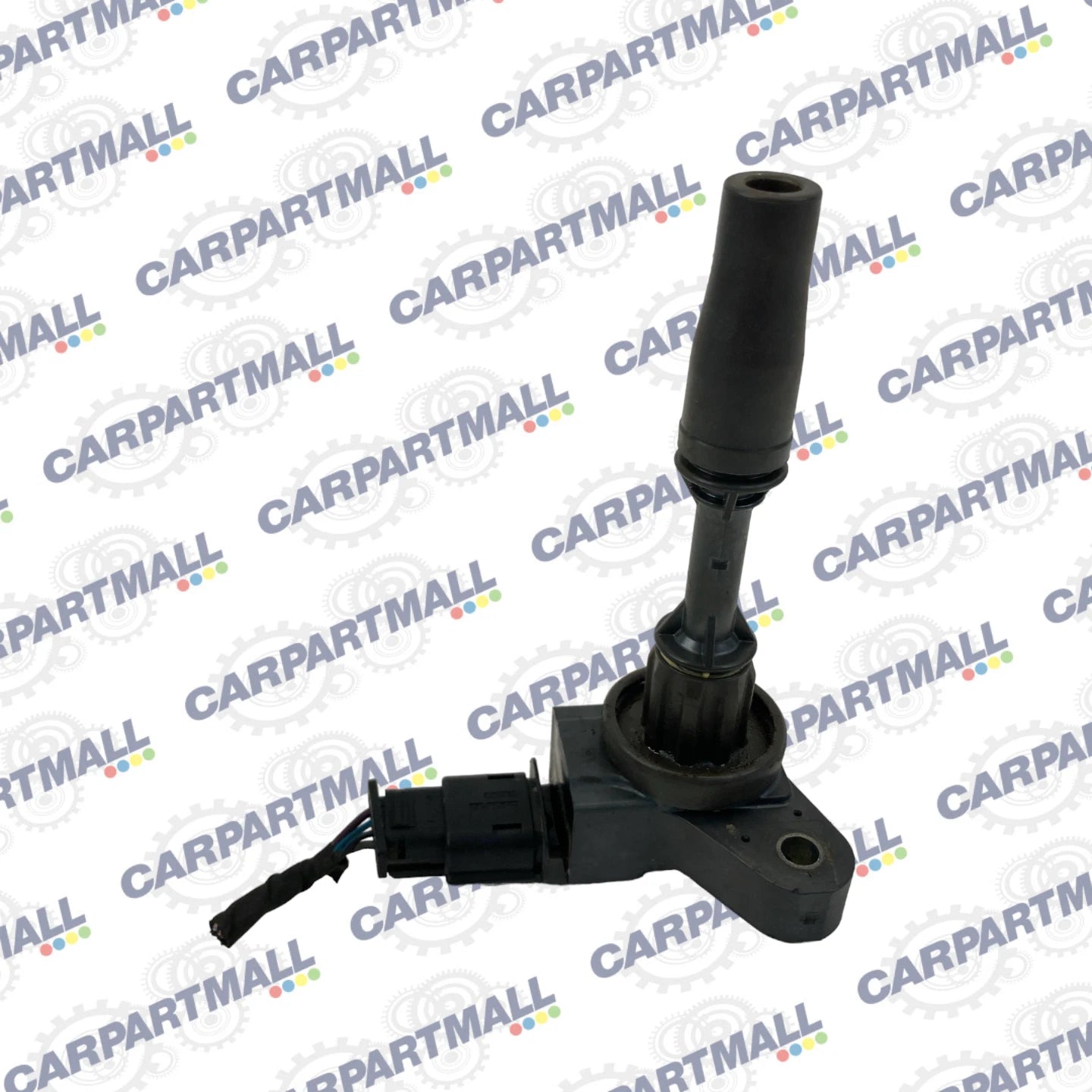 13-22 CHEVROLET MALIBU 14-19 IMPALA ENGINE IGNITER IGNITION COIL 12654078 OEM