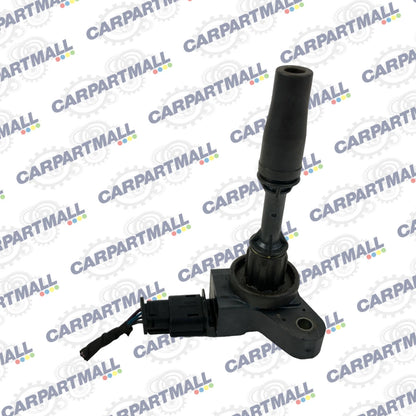 13-22 CHEVROLET MALIBU 14-19 IMPALA ENGINE IGNITER IGNITION COIL 12654078 OEM