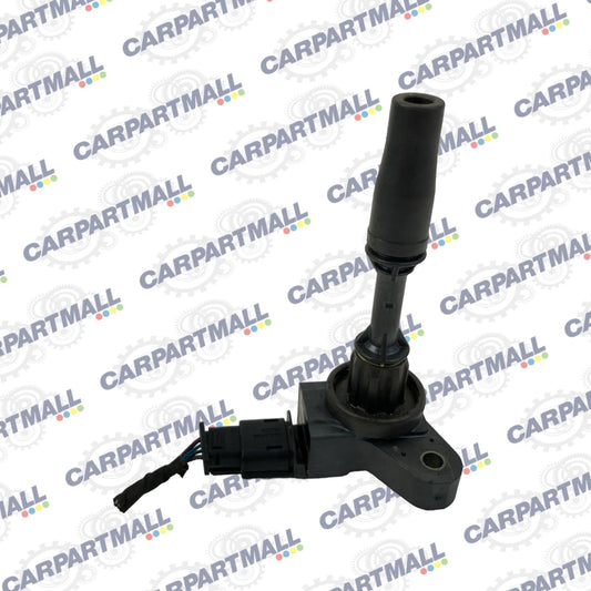 13-22 CHEVROLET MALIBU 14-19 IMPALA ENGINE IGNITER IGNITION COIL 12654078 OEM