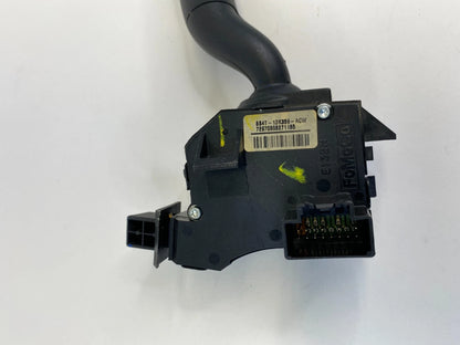 08-11 FORD FOCUS TURN SIGNAL HAZARD WIPER COMBINATION SWITCH 834T-13K359-ACW OEM