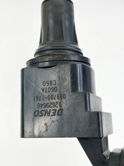 2007-2014 CHEVROLET MALIBU 2.4L L4 IGNITION IGNITER COIL 12629646 OEM