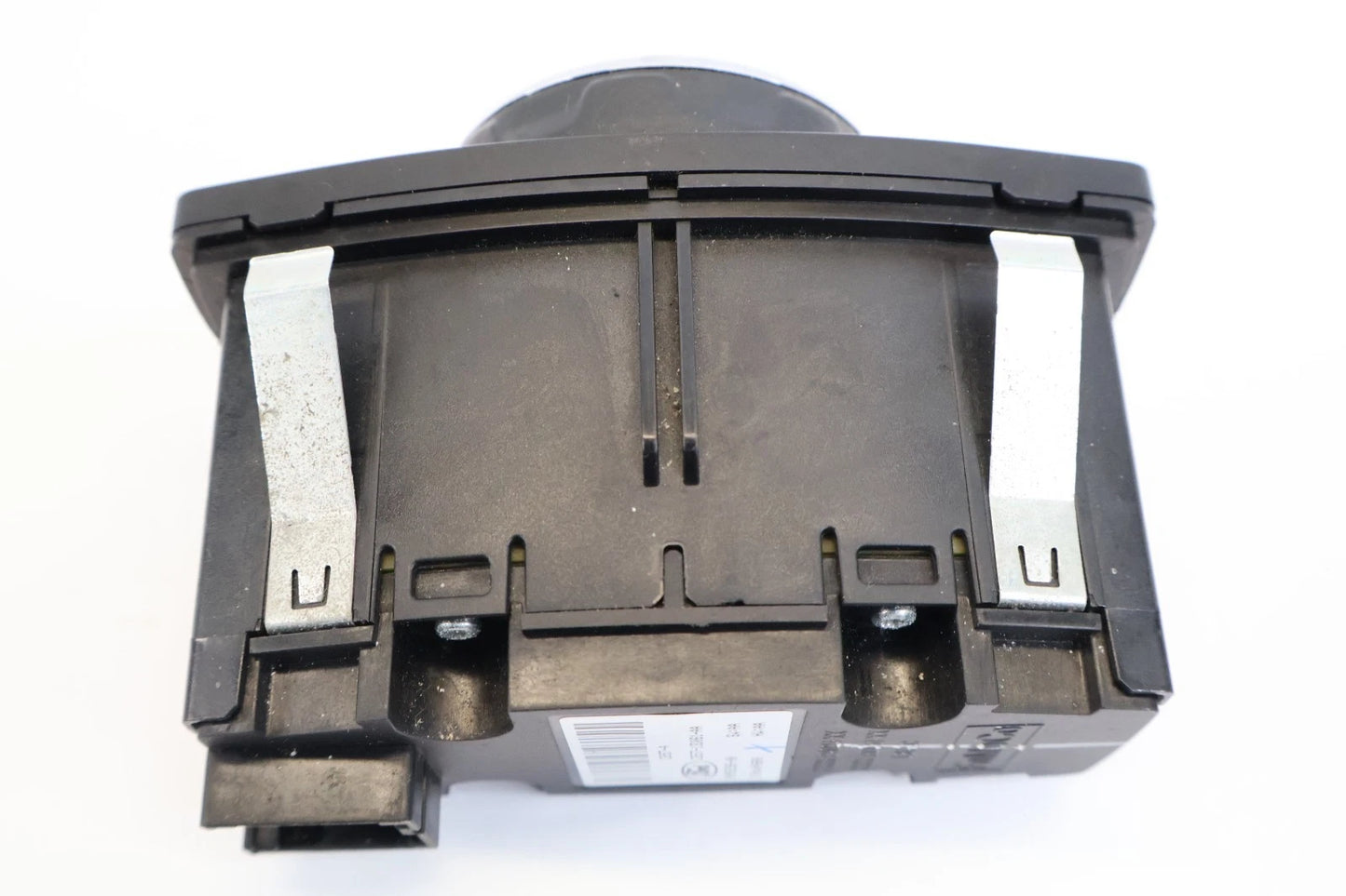 2012-2015 FORD EXPLORER HEADLIGHT HEADLAMP SWITCH KNOB CB5T-13D061-AA OEM
