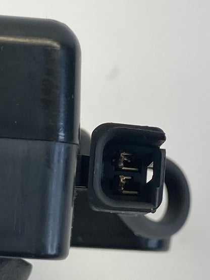 2011-2017 Buick Regal Onstar Backup Battery Control Module Unit 22704633 OEM