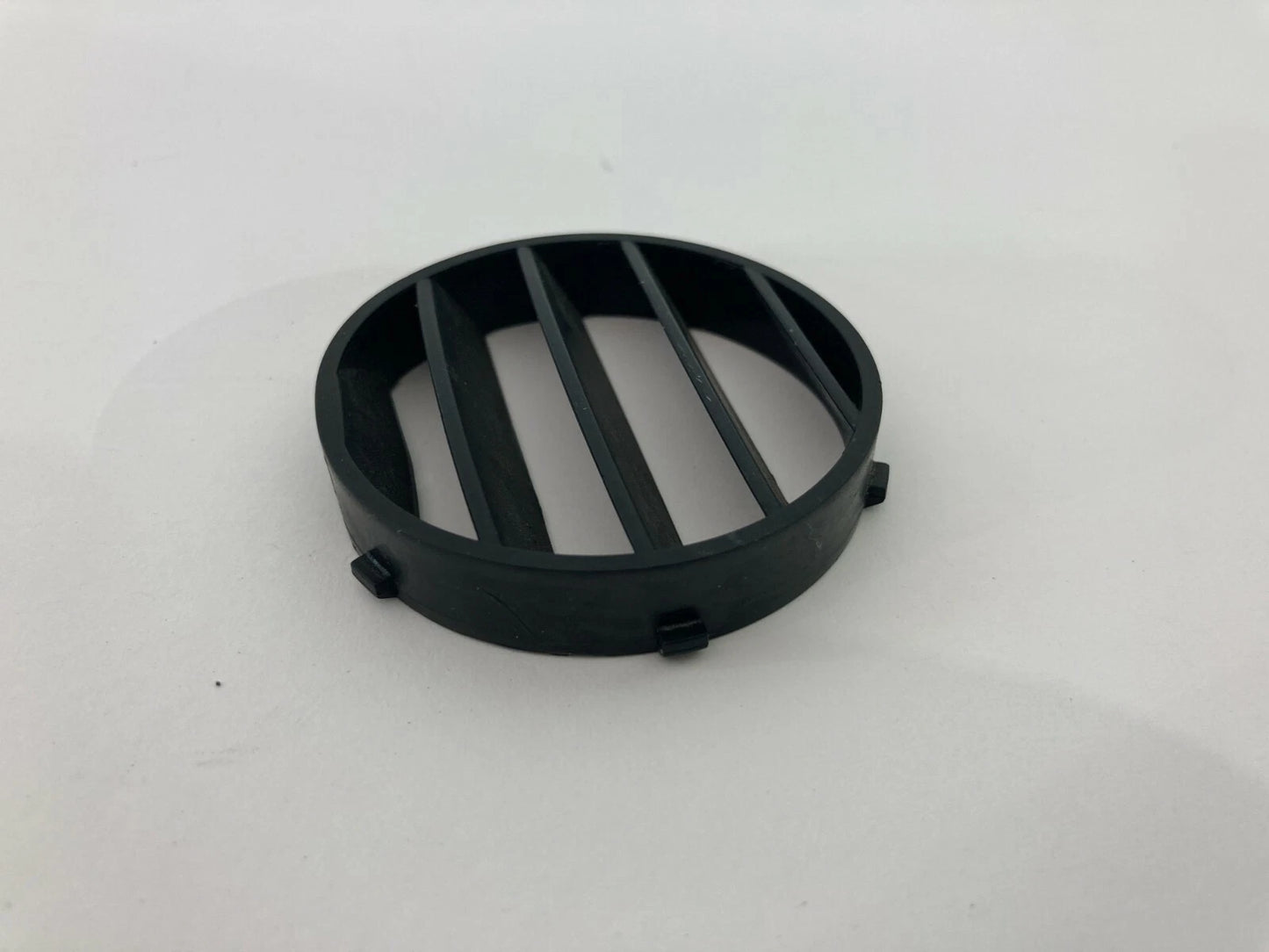 1998-2010 VW BEETLE DASH LEFT DRIVER DEFOGGER DEFROST AIR VENT GRILLE 1C0819705