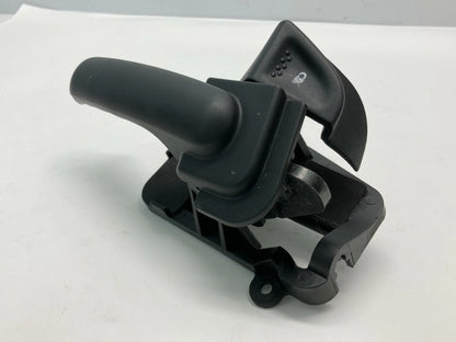 02-05 FORD EXPLORER FRONT RIGHT PASSENGER SIDE INNER DOOR HANDLE 1L24-7822600