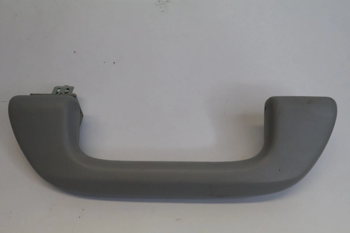 2007-2011 HONDA CR-V CRV OVERHEAD ASSIST GRAP GRAB GRIP HANDLE SET OF 3 OEM