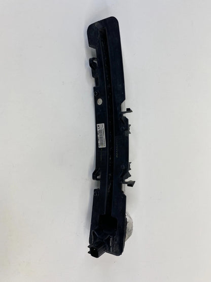 10-19 FORD TAURUS FRONT LEFT DRIVER SIDE PARK TURN SIGNAL LIGHT AG13-13B221-AB