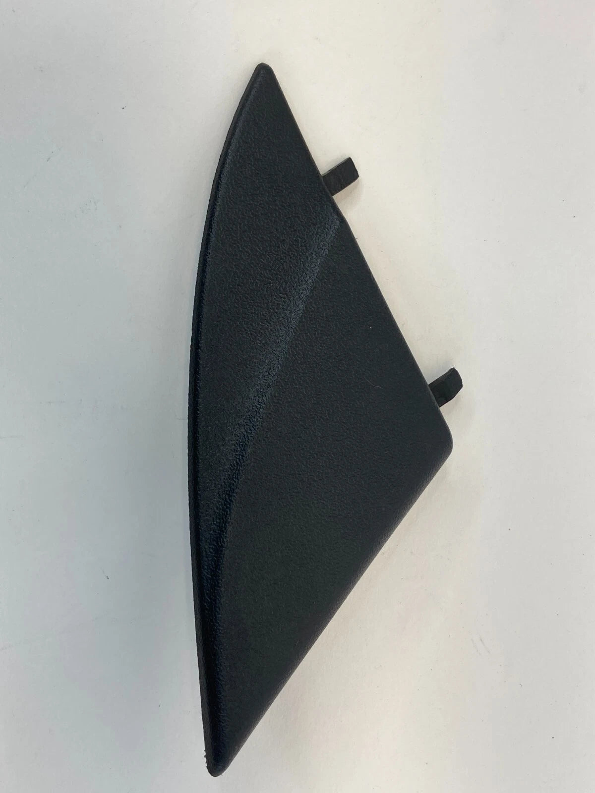 2000-2005 TOYOTA CELICA FRONT LEFT INNER CORNER COVER TRIM PANEL 67492-20420 OEM