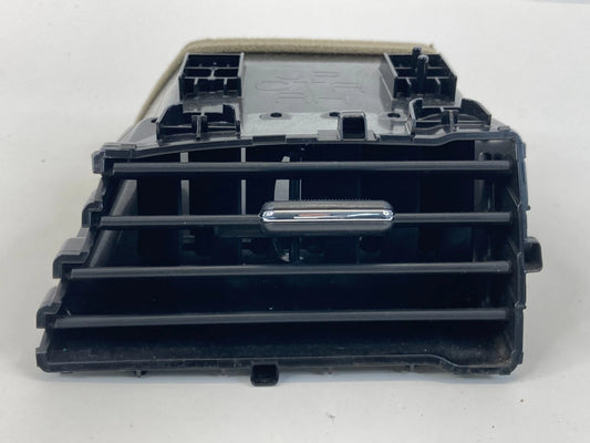 2013 2014 2015 NISSAN ALTIMA DASH CENTER RIGHT SIDE AIR VENT GRILLE 68750-3TA0A