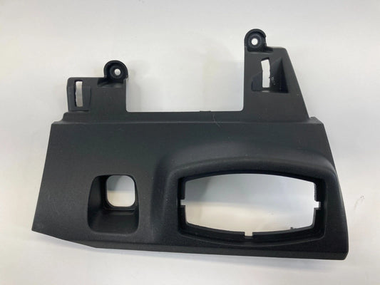 2013-2016 FORD FUSION DASH LEFT PANEL HEAD LIGHT SWITCH BEZEL TRIM DS73-F043K93A