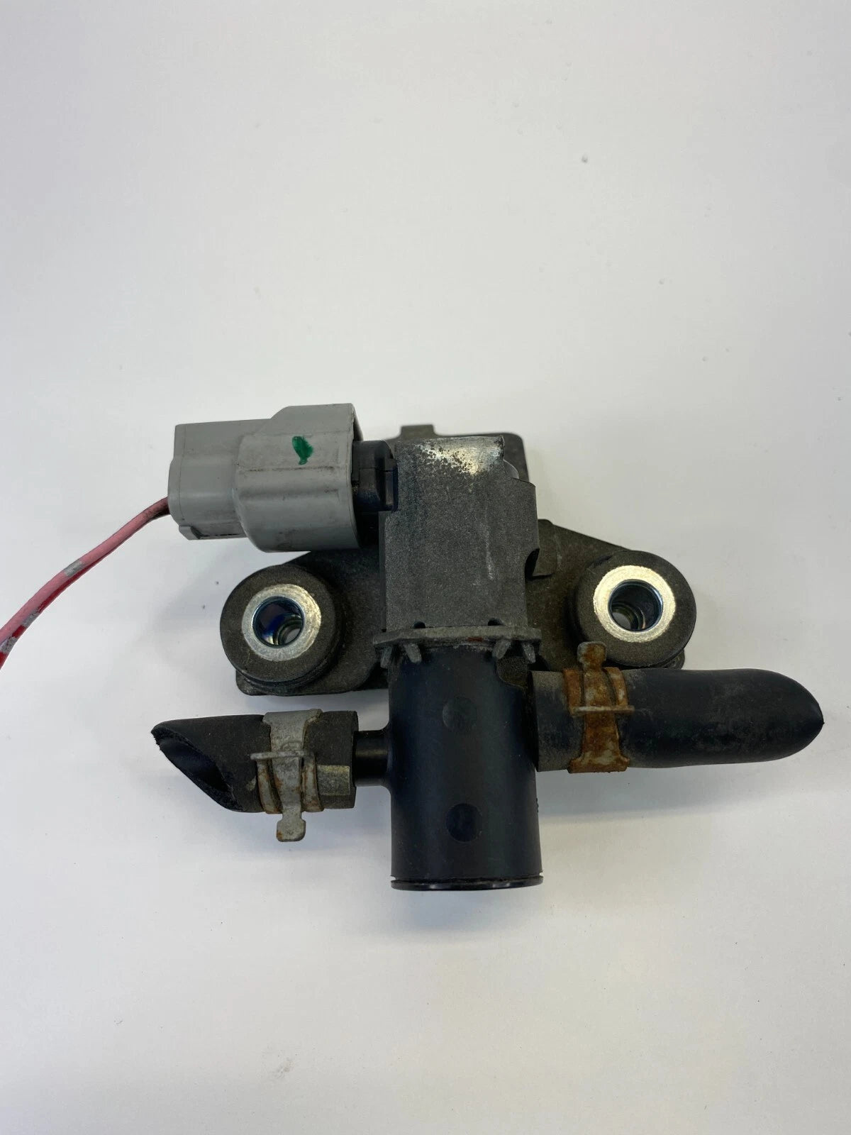 2009-2017 NISSAN MURANO VAPOR VALVE CANISTER PURGE SOLENOID ASSEMBLY OEM
