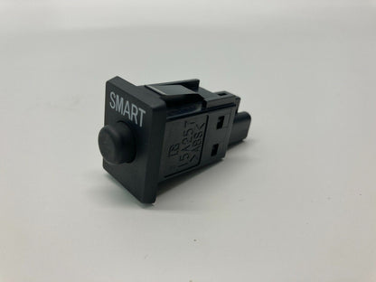 2004 04 Toyota Prius Dash Power Smart Key Button Switch Control 15A257 OEM