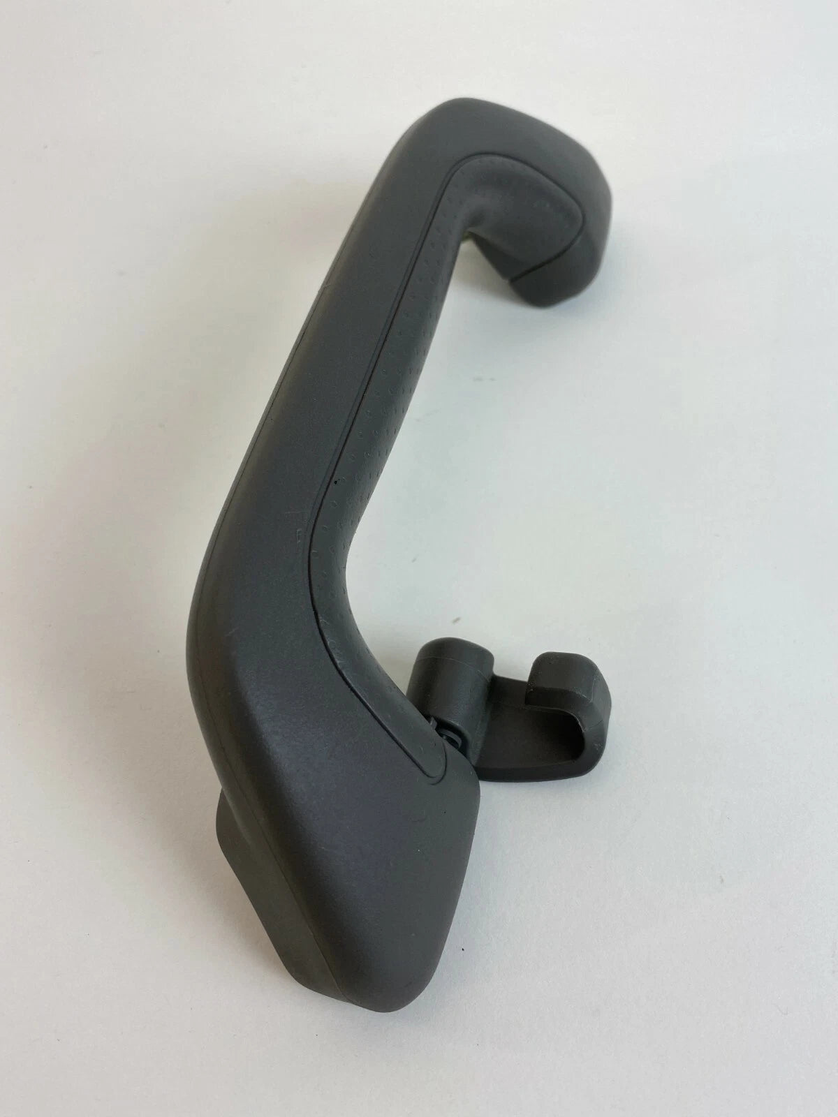 05-10 HONDA ODYSSEY 04-07 ACCORD ROOF REAR INTERIOR GRIP GRAB ASSIST HANDLE OEM