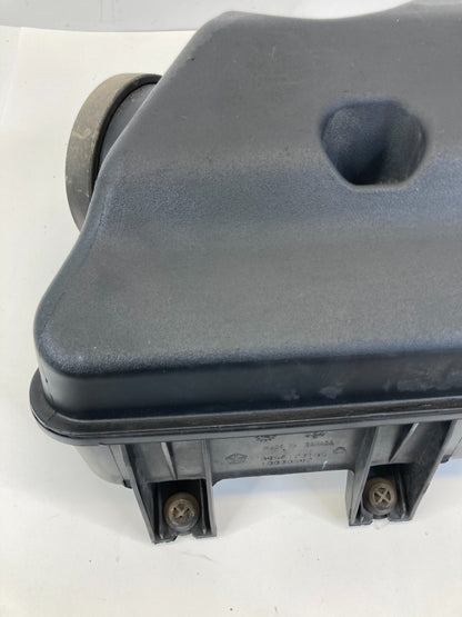 12 13 14 15 16 Chrysler Town & Country Air Intake Cleaner Resonator 4861731AC