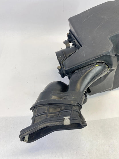 2012-2018 FORD FOCUS 2.0L AIR BOX CLEANER HOUSING FILTER OEM BV61-9A675-CE OEM