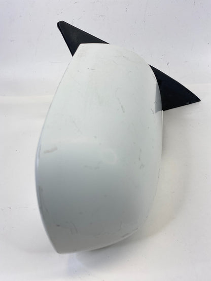 2001-2006 Kia Optima Right Passenger Side View Power Door Mirror E4012318 OEM