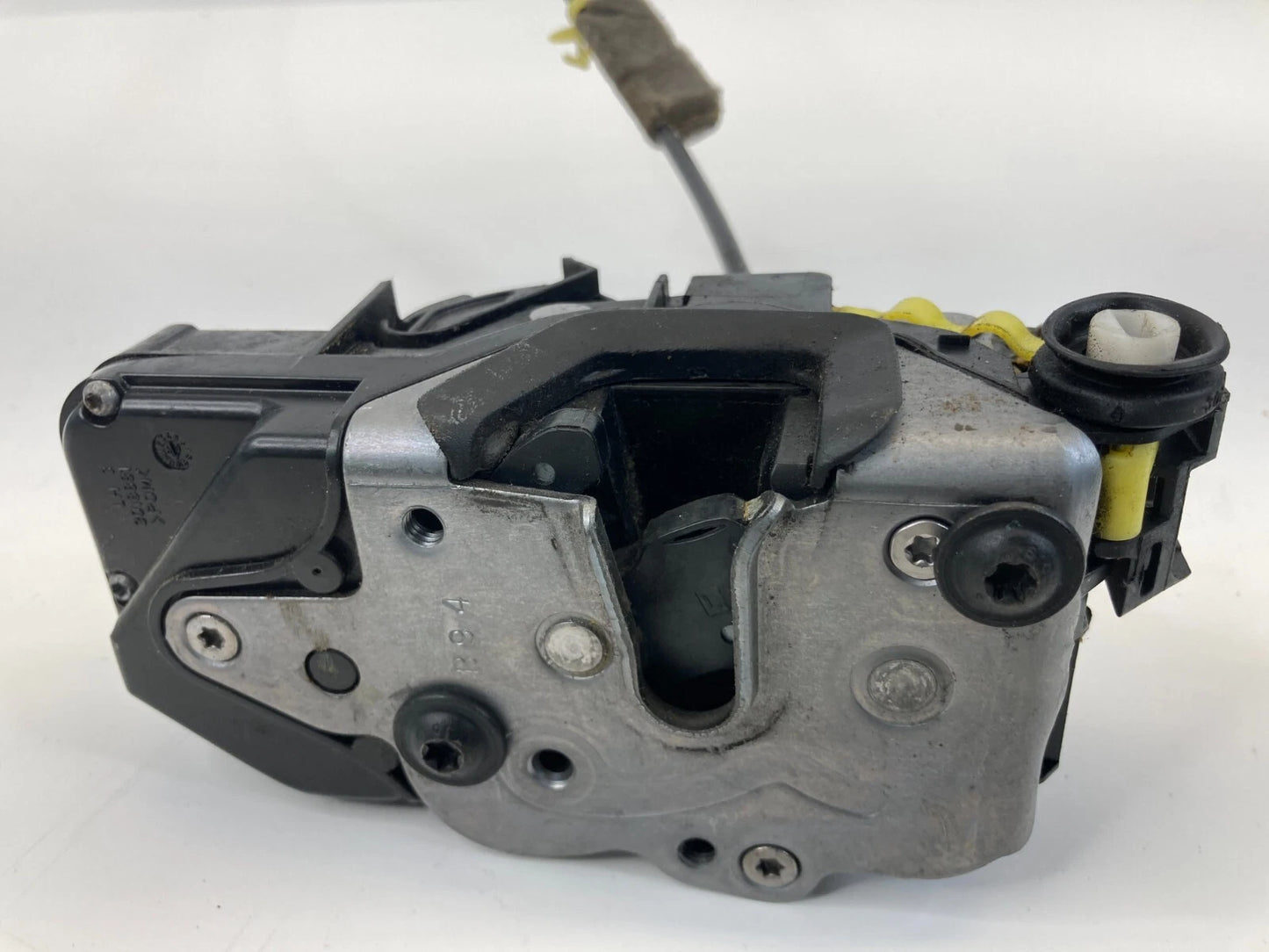 2009-2017 CHEVY TRAVERSE REAR LEFT DRIVER SIDE DOOR LOCK LATCH ACTUATOR 20839790