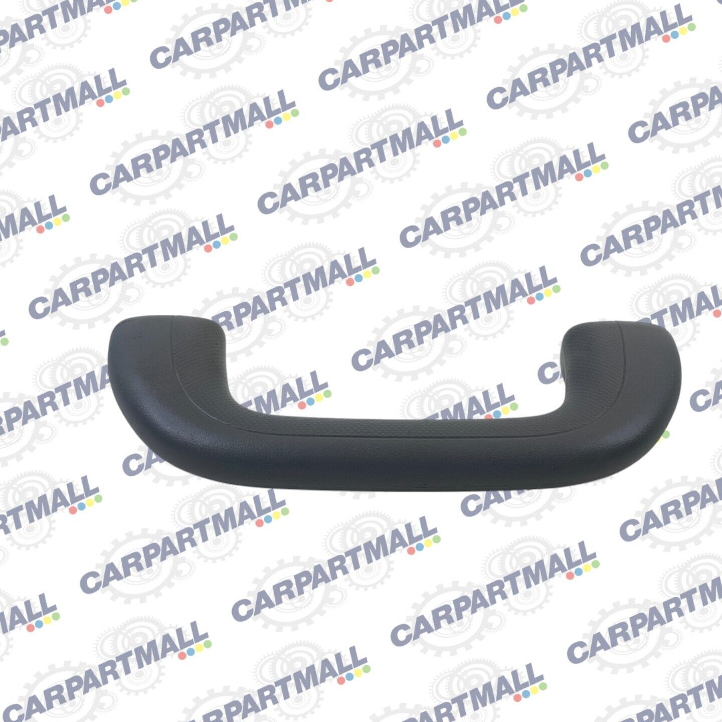 2012-2017 Hyundai Accent Front Right Side Roof Interior Grab Grip Handle OEM