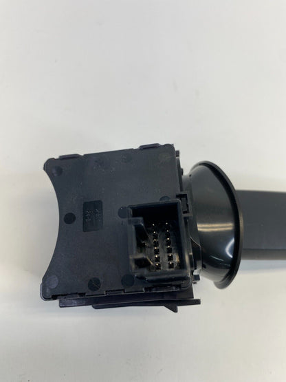 11-16 Chevrolet Cruze Headlight Turn Signal Control Switch Lever 20941129 OEM