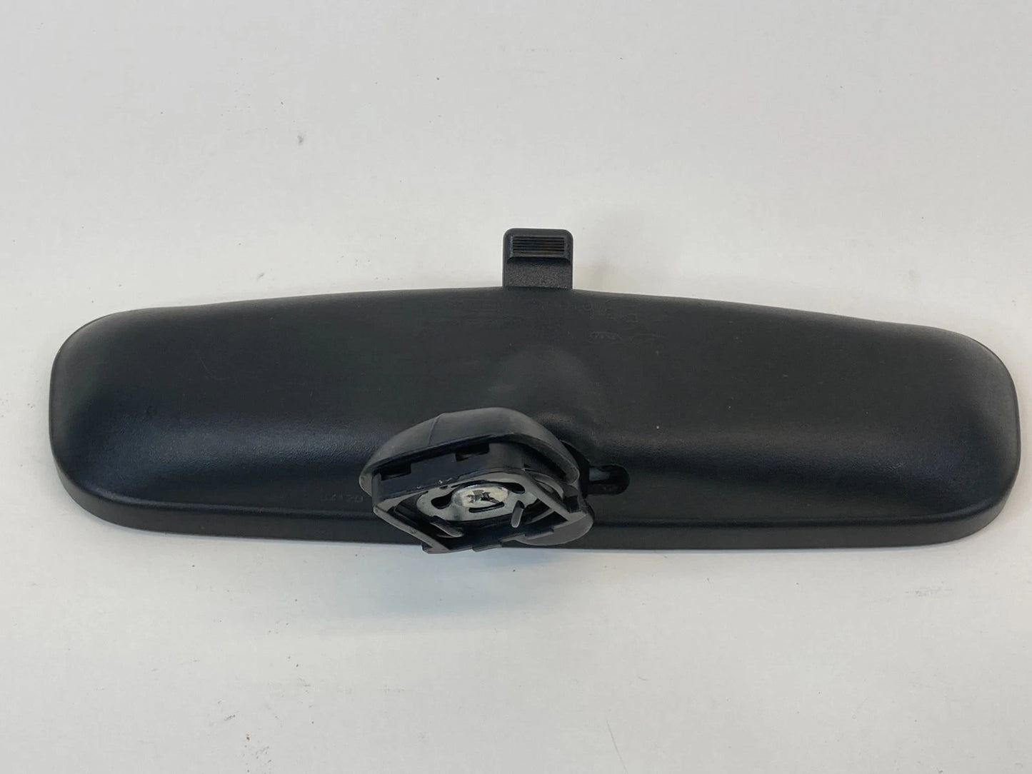 1996-2012 HYUNDAI ELANTRA SEDAN INNER REAR VIEW MIRROR ASSEMBLY OEM E13010082