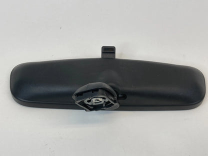 1996-2012 HYUNDAI ELANTRA SEDAN INNER REAR VIEW MIRROR ASSEMBLY OEM E13010082