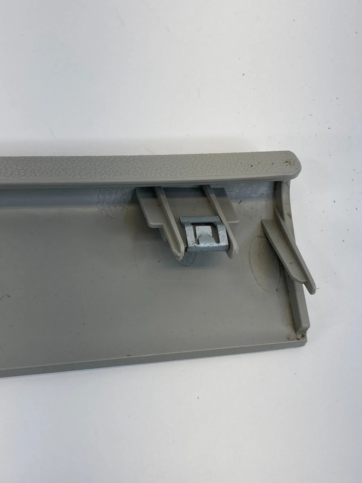 2009-2012 VW VOLKSWAGEN ROUTAN INTERIOR COVER TRIM PANEL BEZEL OEM