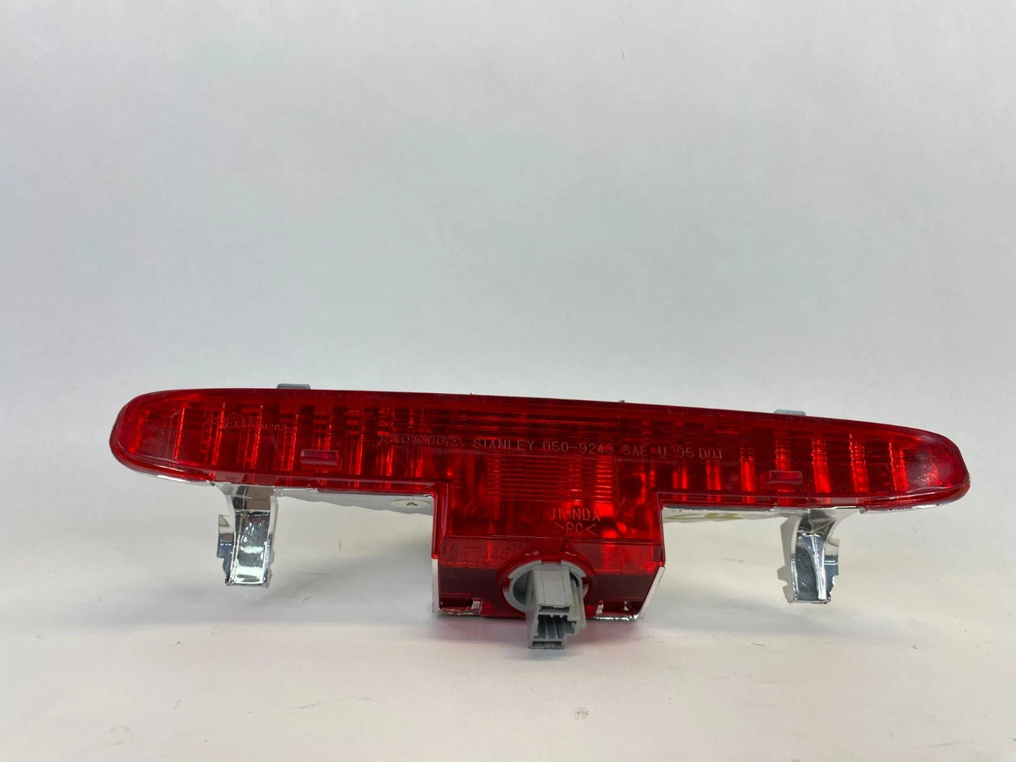 2006-2011 HONDA CIVIC SEDAN REAR 3RD THIRD BRAKE CENTER HIGH MOUNTED STOP LAMP