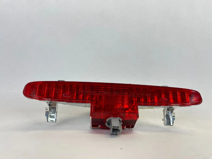 2006-2011 HONDA CIVIC SEDAN REAR 3RD THIRD BRAKE CENTER HIGH MOUNTED STOP LAMP