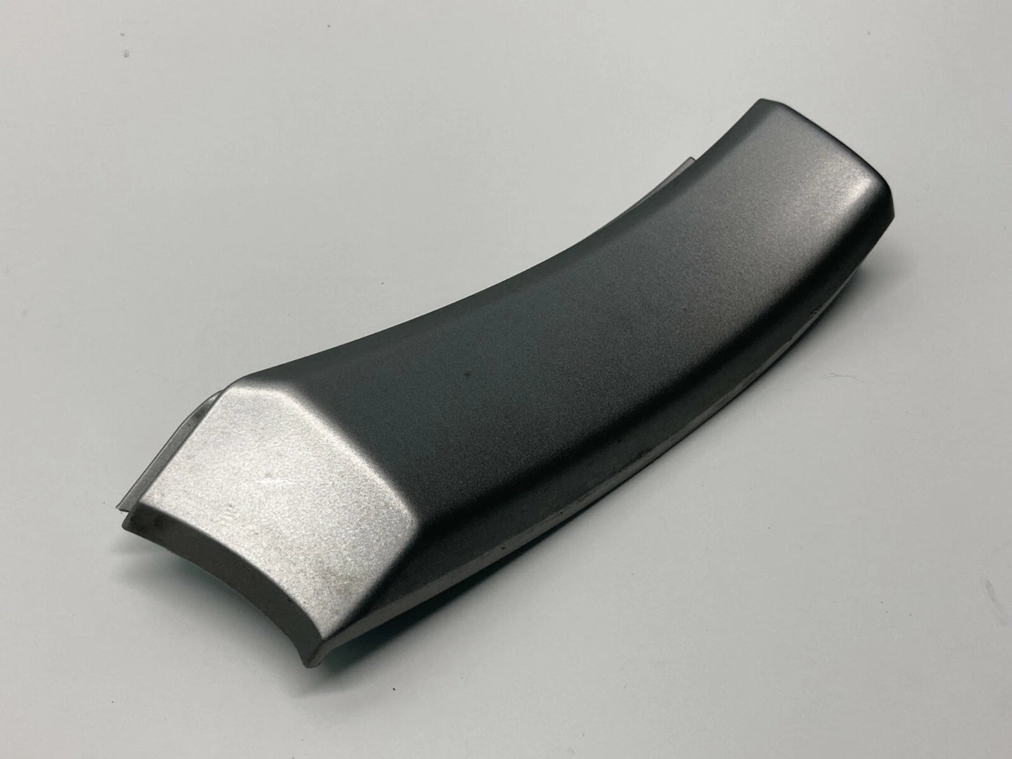 2006-2007 SUBARU B9 TRIBECA DASH LEFT BEZEL TRIM MOLDING ORN PANEL 66078XA02A